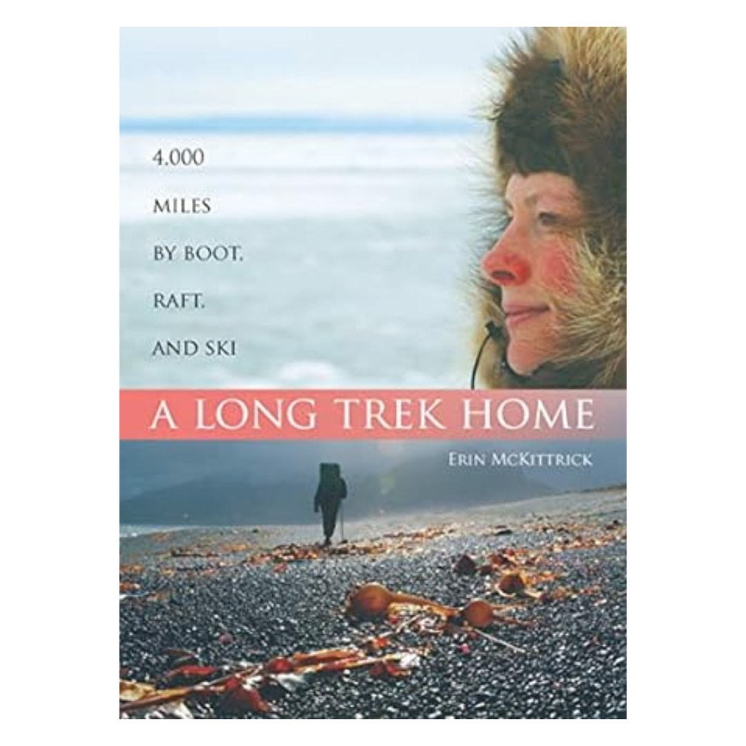 Beige Green Simple Product Feature Instagram Posts (10)