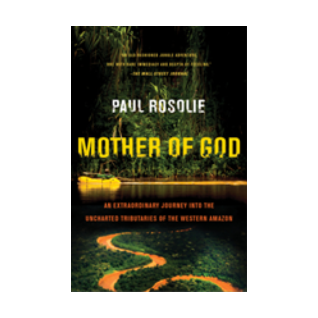 Beige Green Simple Product Feature Instagram Posts (10)