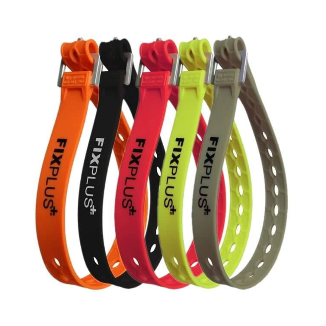 Beige Green Simple Product Feature Instagram Posts (12)