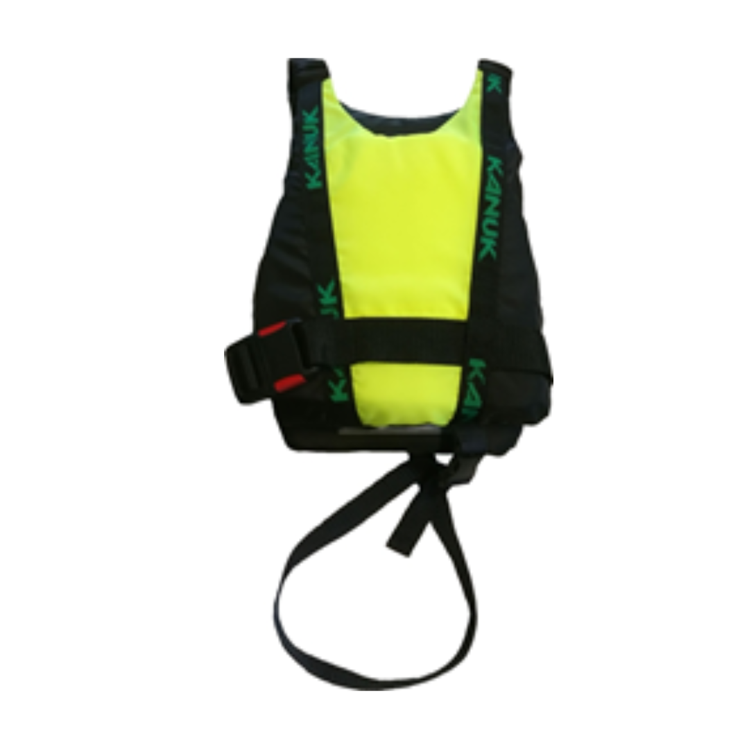 Beige Green Simple Product Feature Instagram Posts (14)