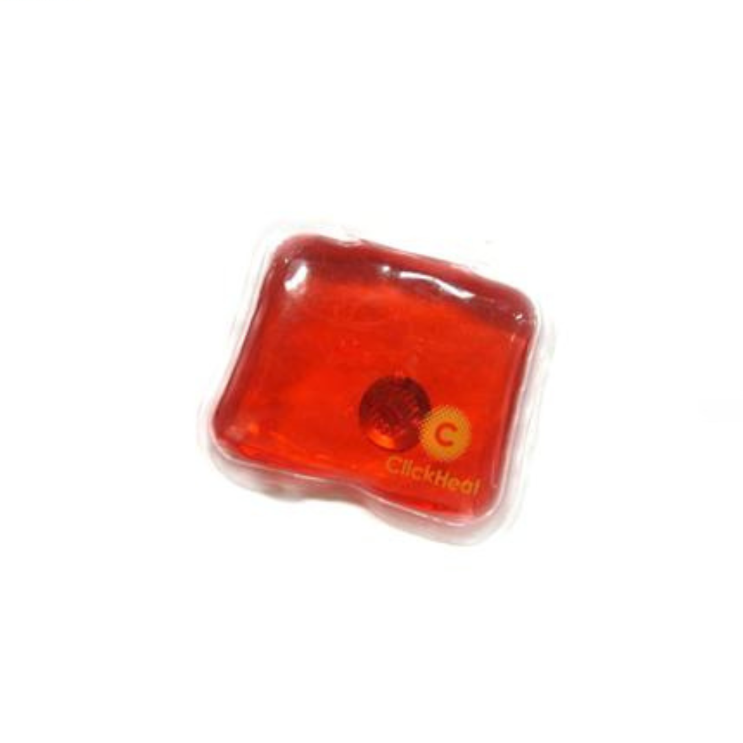 Beige Green Simple Product Feature Instagram Posts - 2024-01-15T173558.756