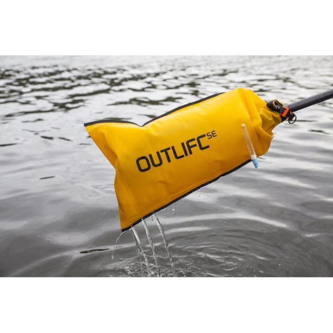 Beige Green Simple Product Feature Instagram Posts - 2024-01-15T174246.991