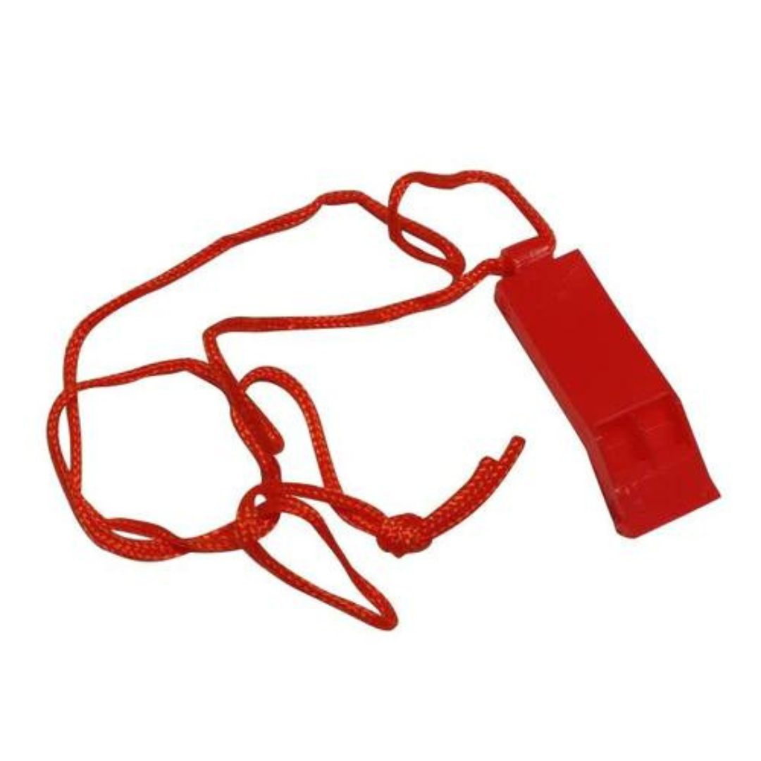 Beige Green Simple Product Feature Instagram Posts - 2024-01-15T184547.885