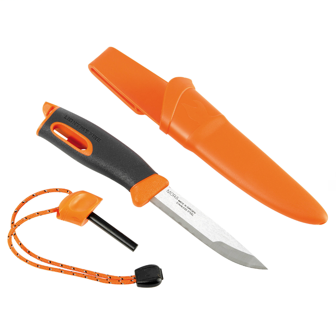 Beige Green Simple Product Feature Instagram Posts - 2024-01-15T193145.016