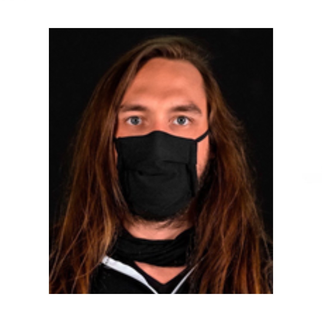 Beige Green Simple Product Feature Instagram Posts - 2024-01-15T193620.111