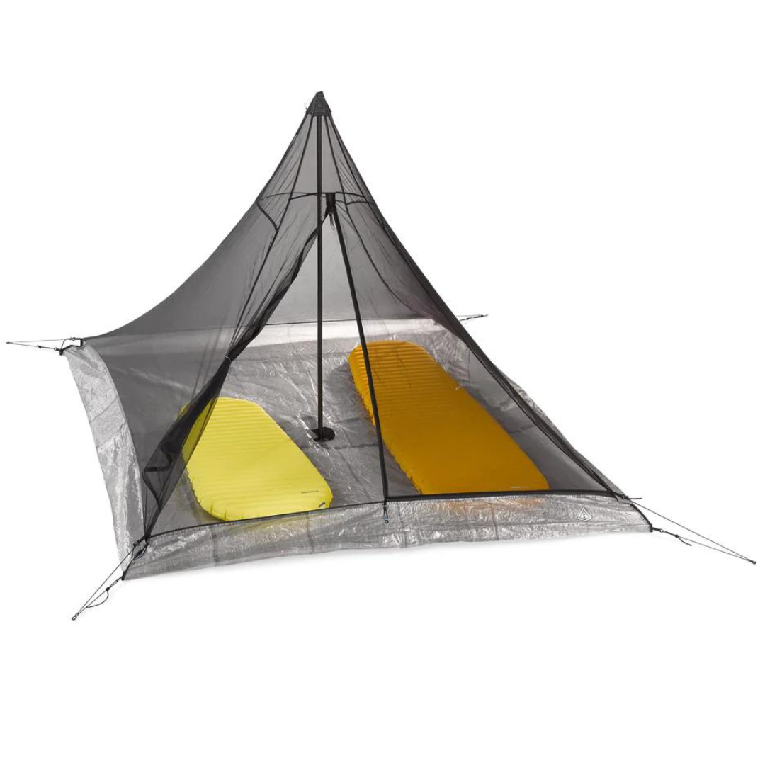 Beige Green Simple Product Feature Instagram Posts - 2024-01-16T151419.324