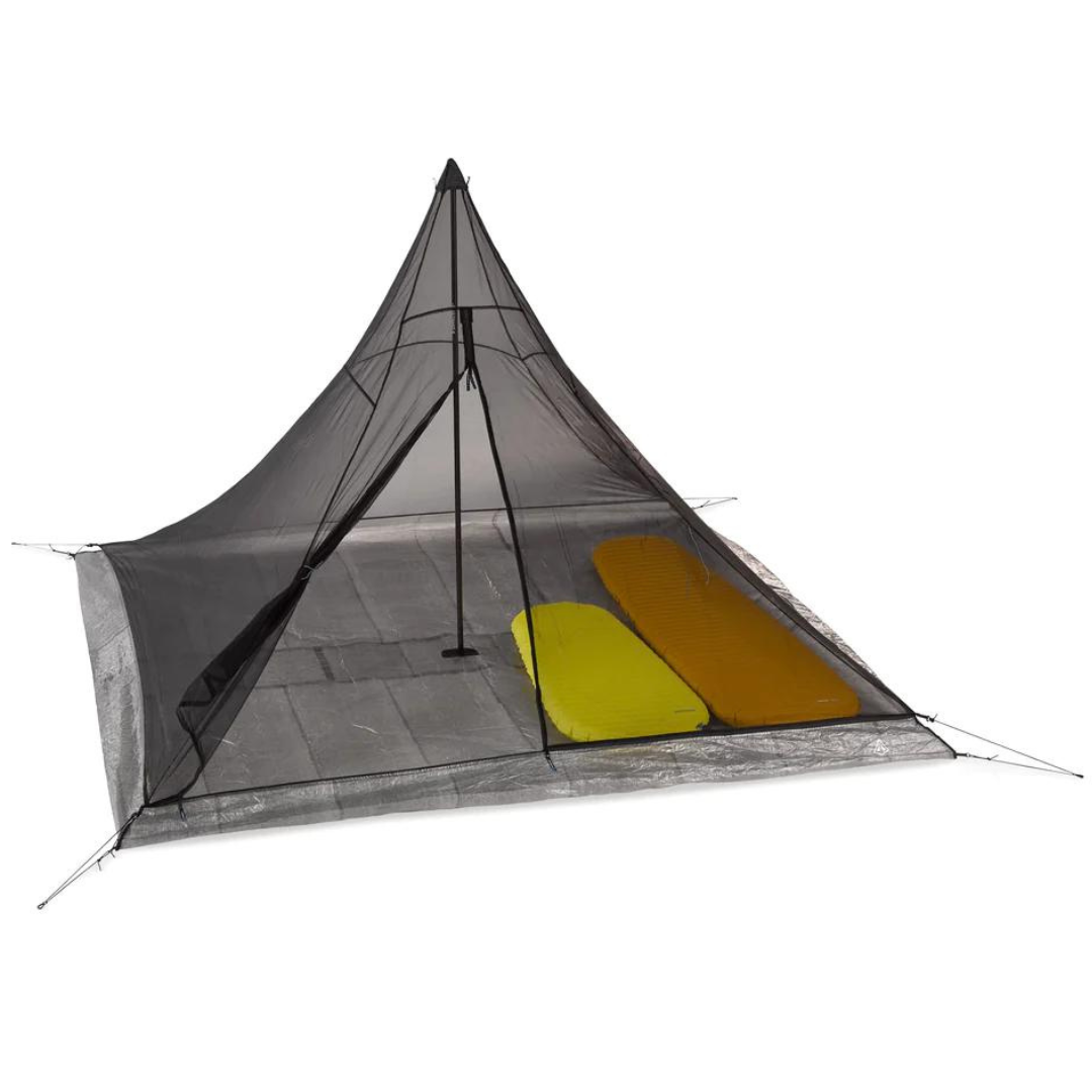 Beige Green Simple Product Feature Instagram Posts - 2024-01-16T152640.789