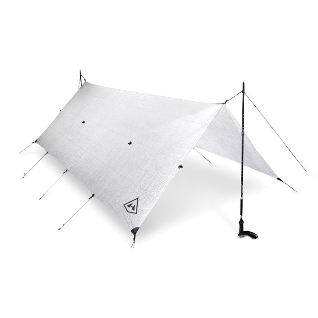 Beige Green Simple Product Feature Instagram Posts - 2024-01-16T160818.843