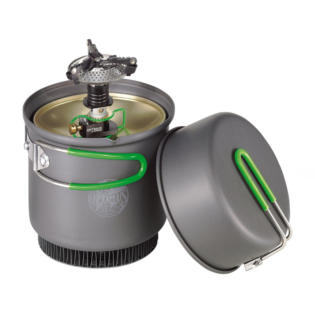 Beige Green Simple Product Feature Instagram Posts - 2024-01-16T170948.225