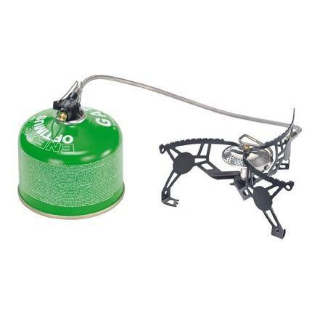 Beige Green Simple Product Feature Instagram Posts - 2024-01-16T171538.282