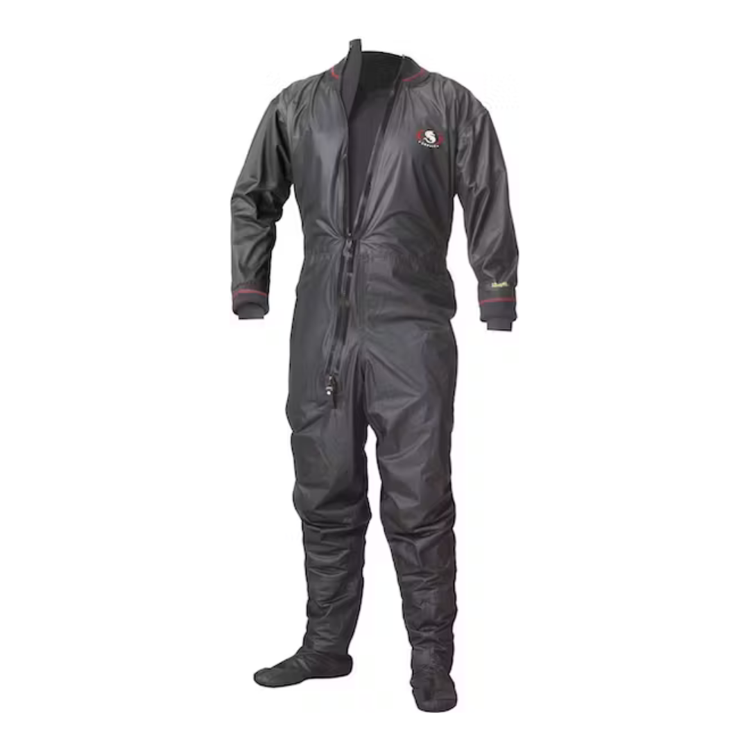 Beige Green Simple Product Feature Instagram Posts (21)