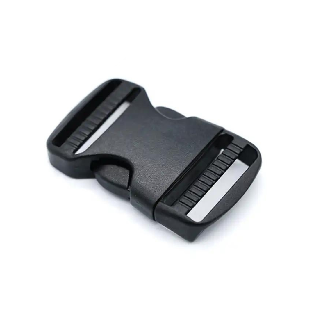 Beige Green Simple Product Feature Instagram Posts (24)