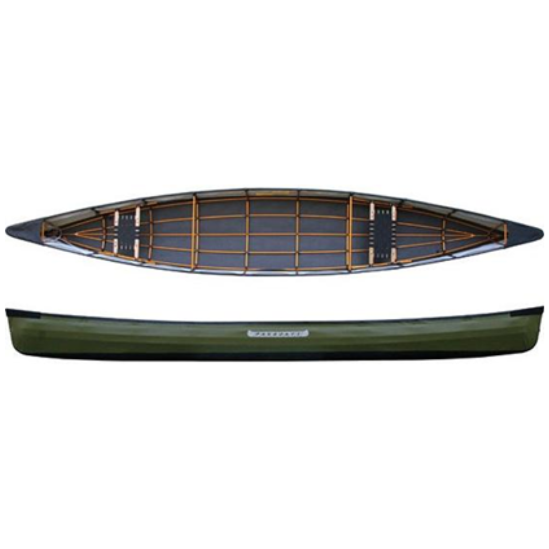 Beige Green Simple Product Feature Instagram Posts (43)