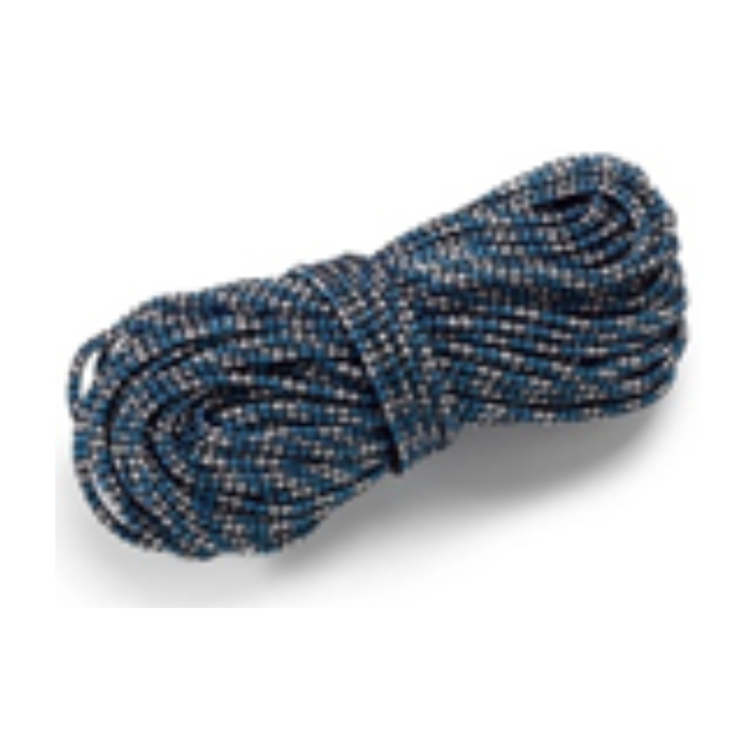 Beige Green Simple Product Feature Instagram Posts (44)