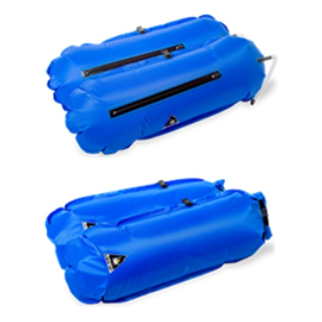 Beige Green Simple Product Feature Instagram Posts