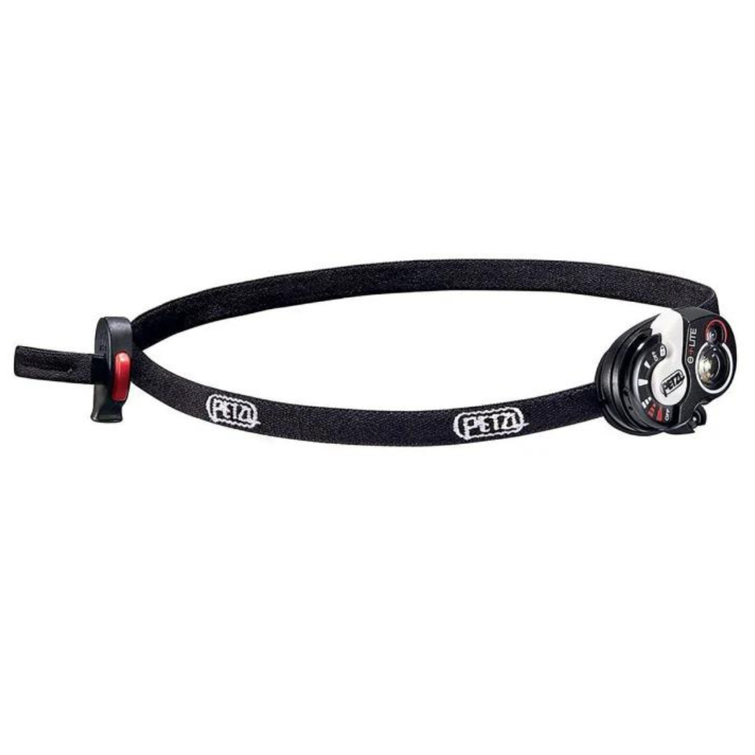 Beige Green Simple Product Feature Instagram Posts (50)