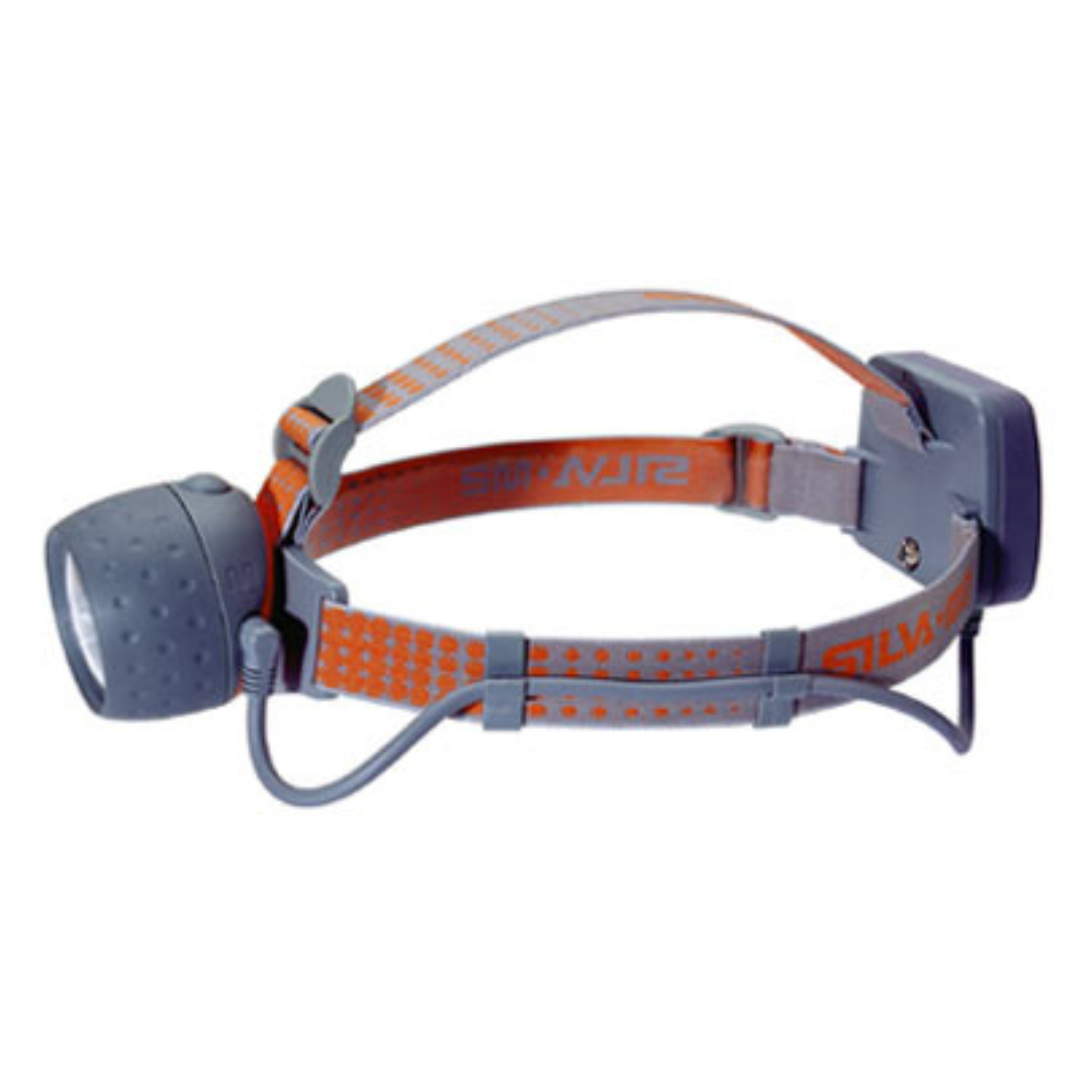 Beige Green Simple Product Feature Instagram Posts (52)