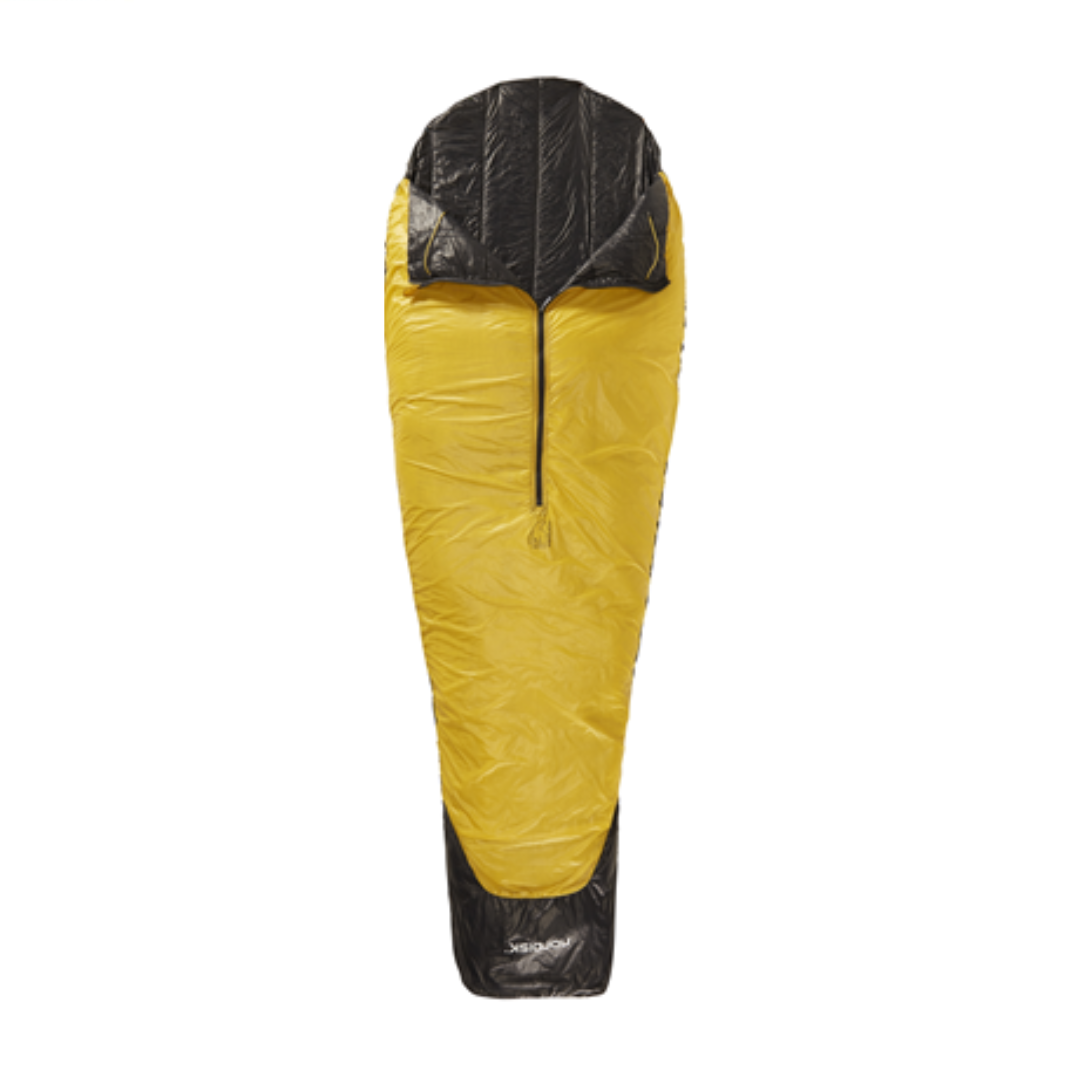 Beige Green Simple Product Feature Instagram Posts (57)