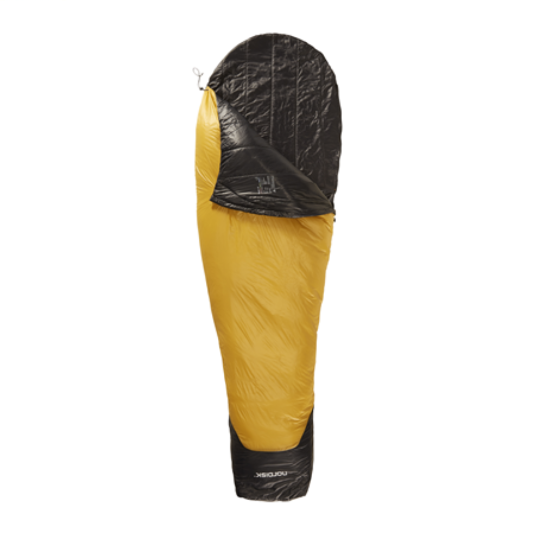 Beige Green Simple Product Feature Instagram Posts (58)