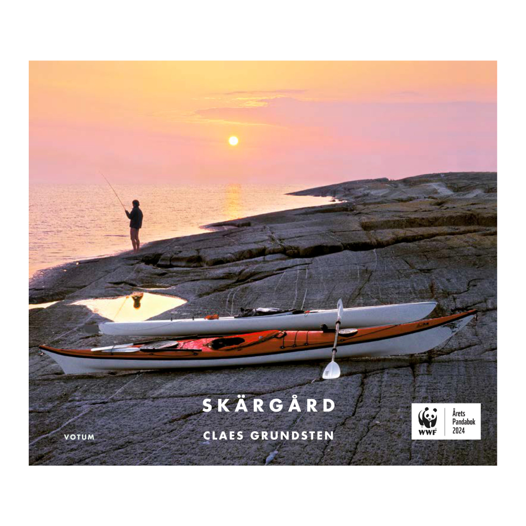 Beige Green Simple Product Feature Instagram Posts (6)