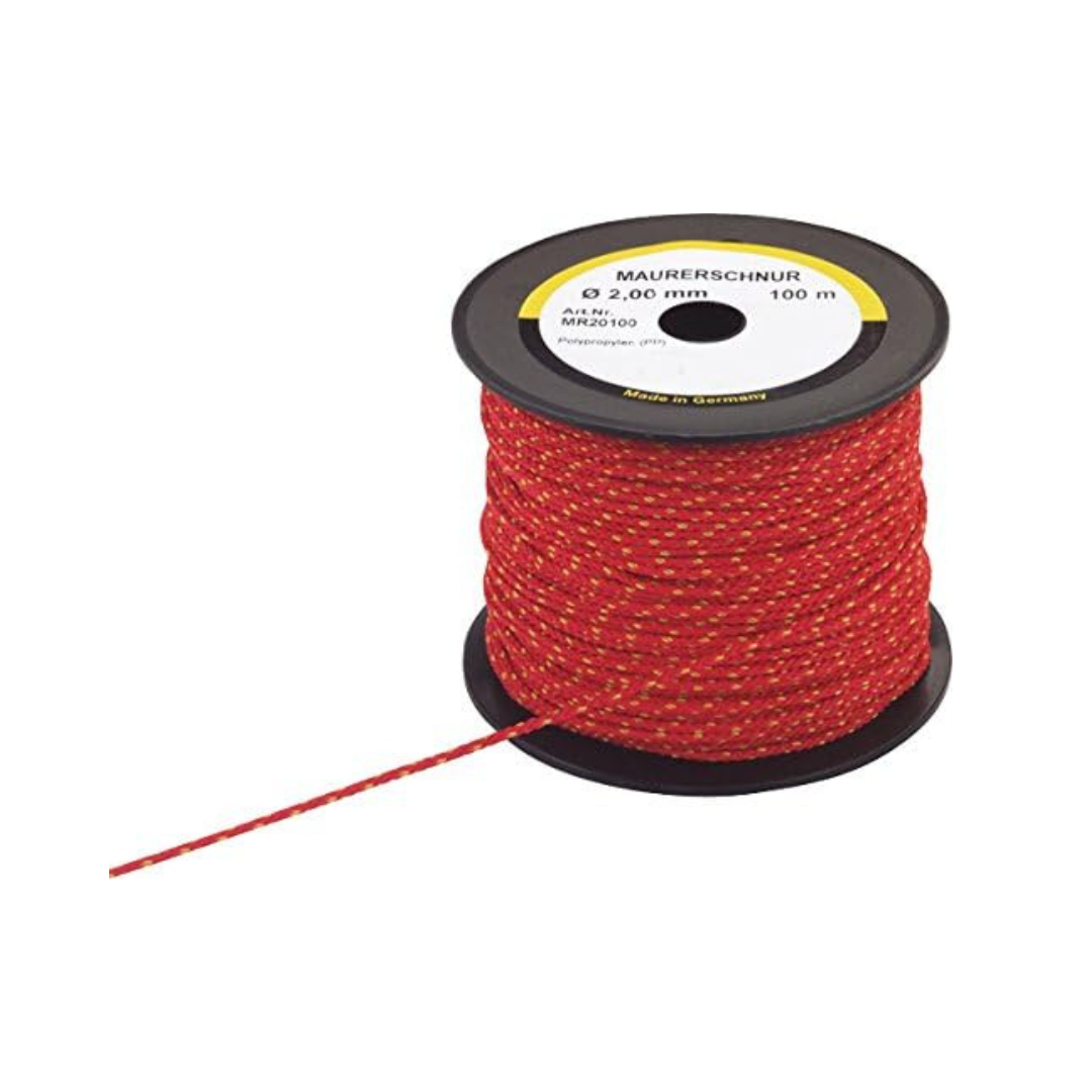 Beige Green Simple Product Feature Instagram Posts (6)