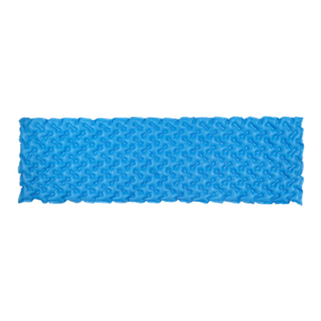 Beige Green Simple Product Feature Instagram Posts (61)