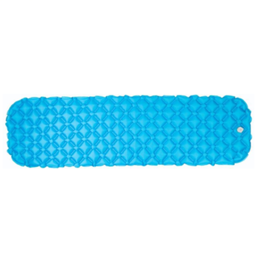 Beige Green Simple Product Feature Instagram Posts (62)