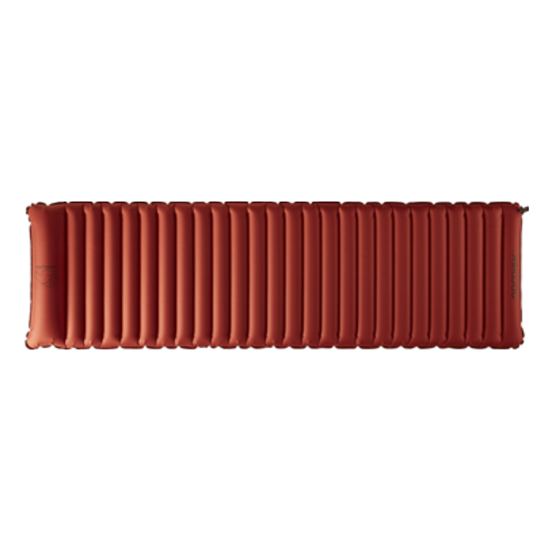 Beige Green Simple Product Feature Instagram Posts (63)