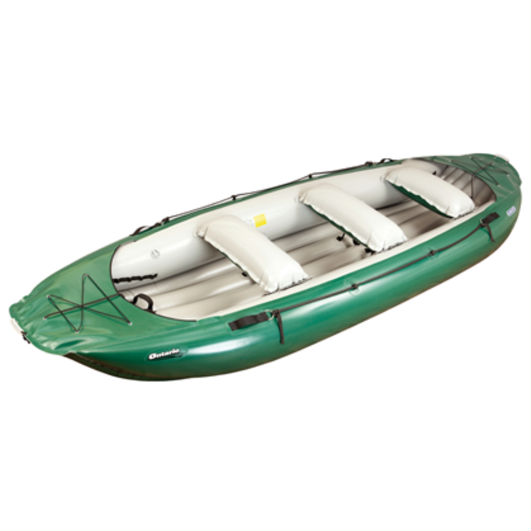 Beige Green Simple Product Feature Instagram Posts (66)