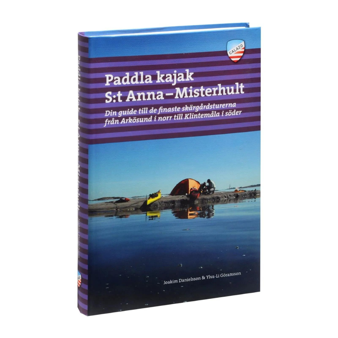 Beige Green Simple Product Feature Instagram Posts