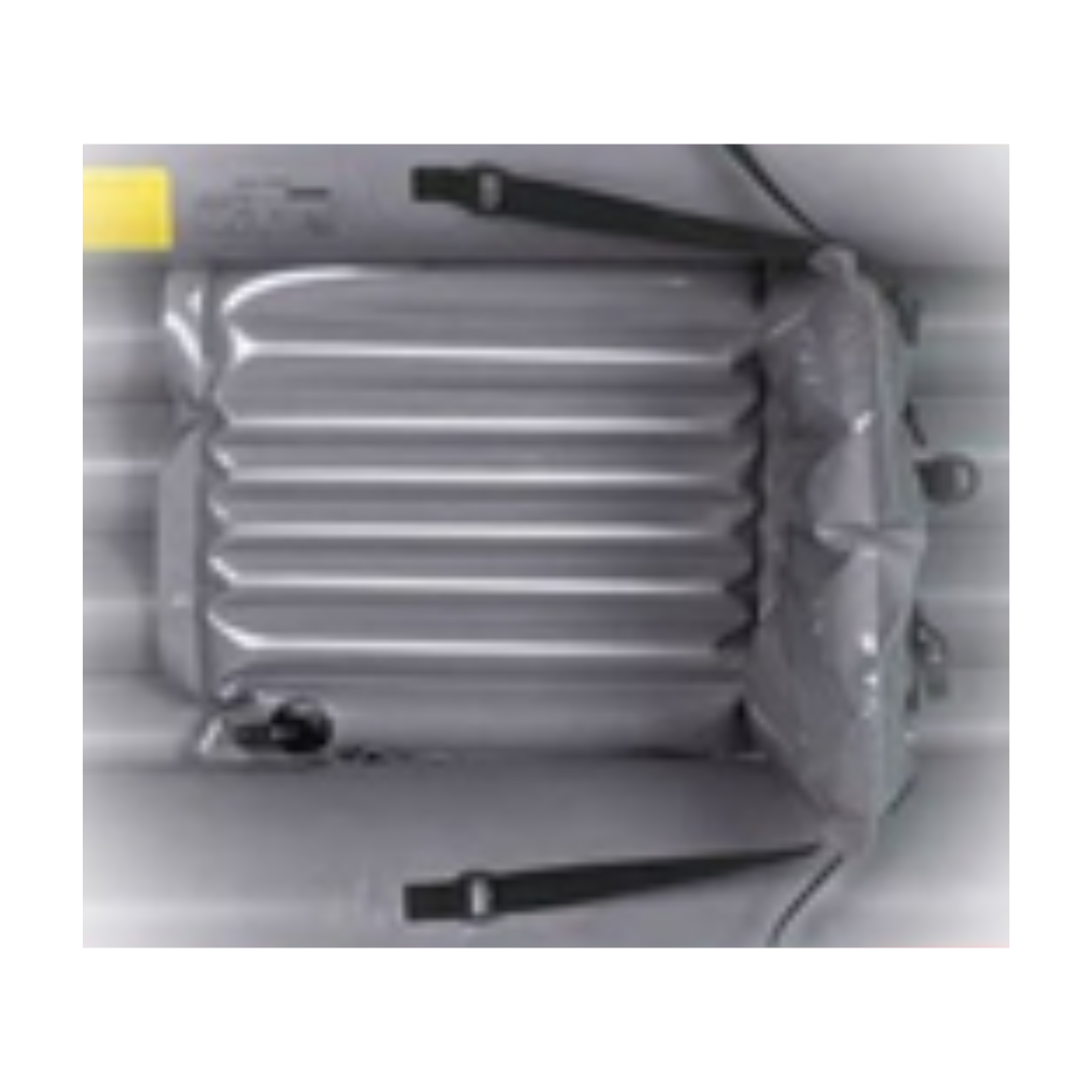 Beige Green Simple Product Feature Instagram Posts (83)