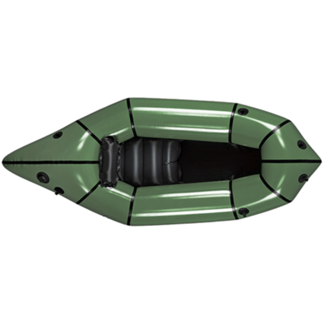 Beige Green Simple Product Feature Instagram Posts (89)