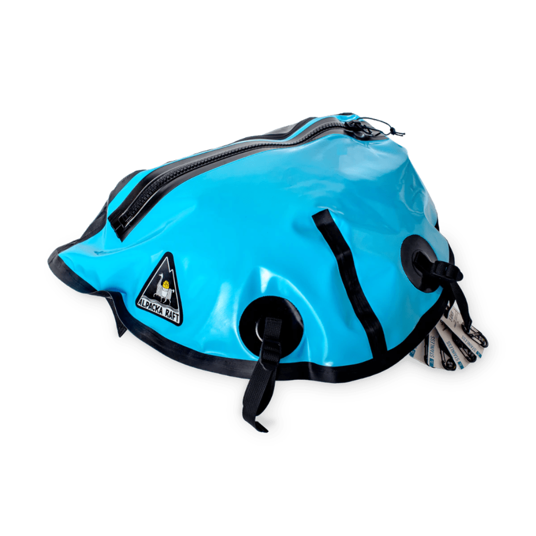 Beige Green Simple Product Feature Instagram Posts (9)