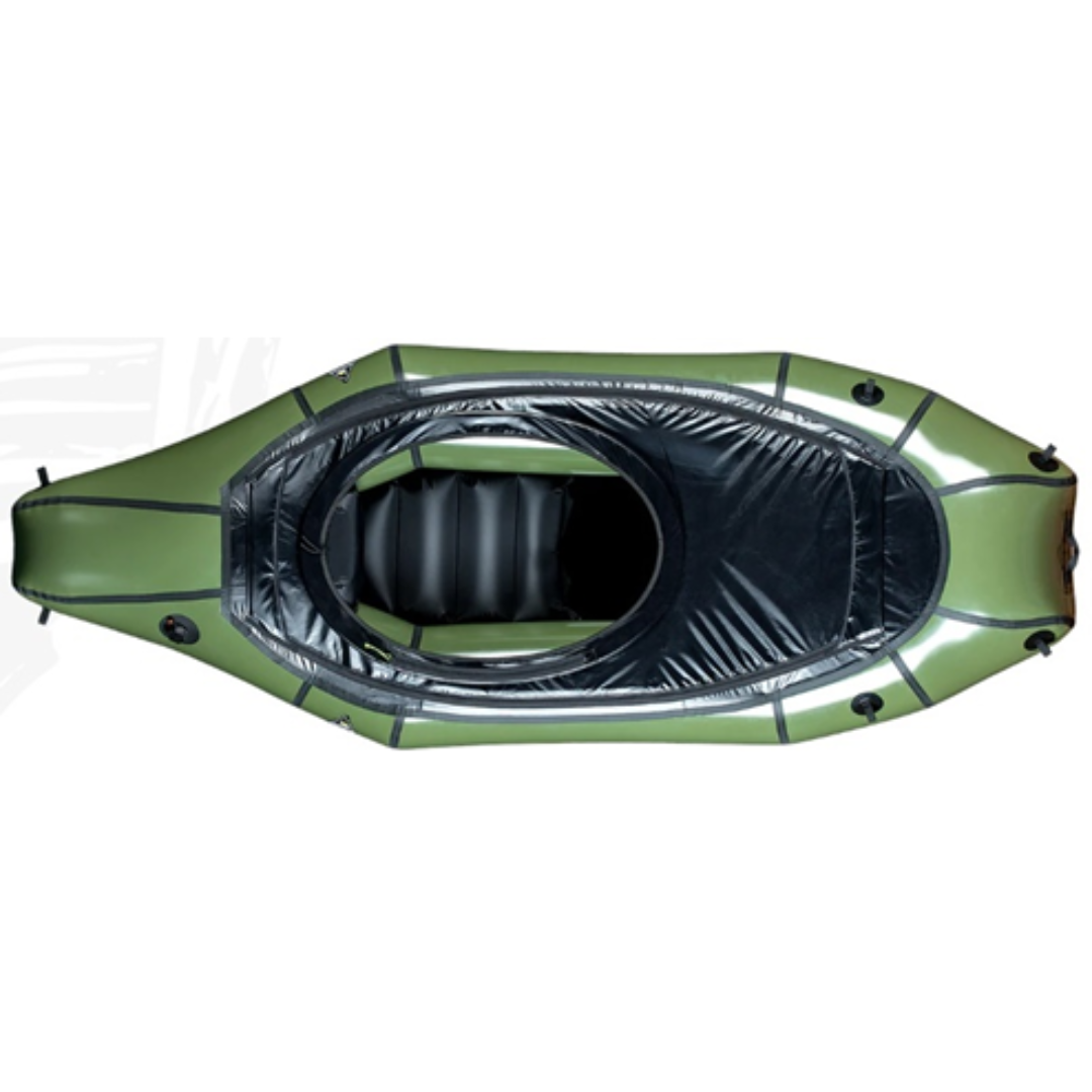 Beige Green Simple Product Feature Instagram Posts (91)