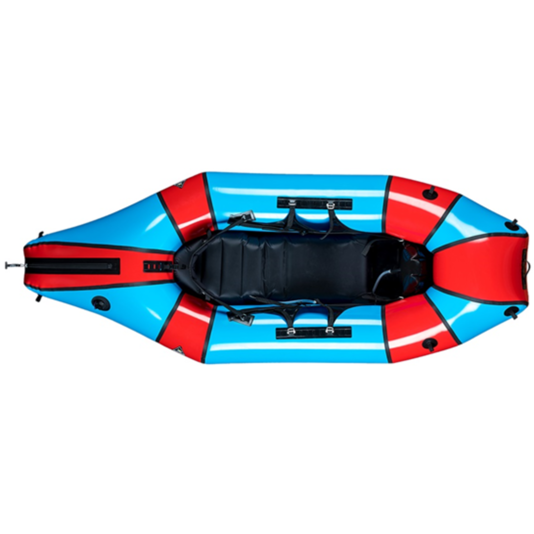 Beige Green Simple Product Feature Instagram Posts (95)