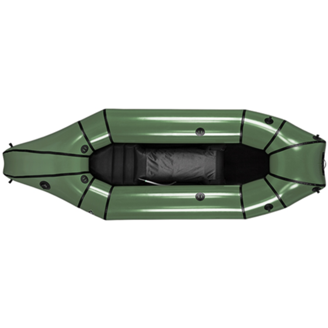 Beige Green Simple Product Feature Instagram Posts (99)