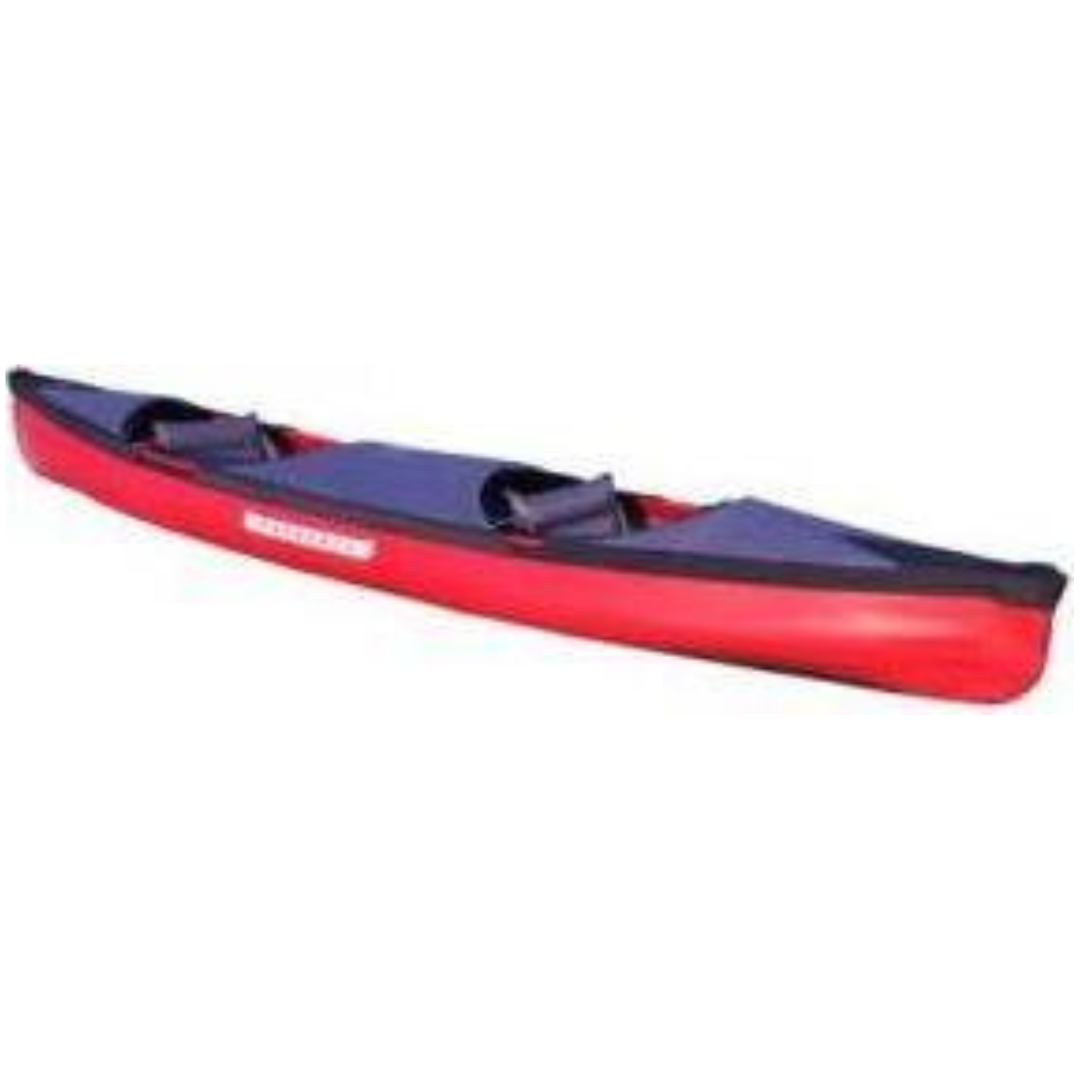 Beige Green Simple Product Feature Instagram Posts (QWDQWD2)