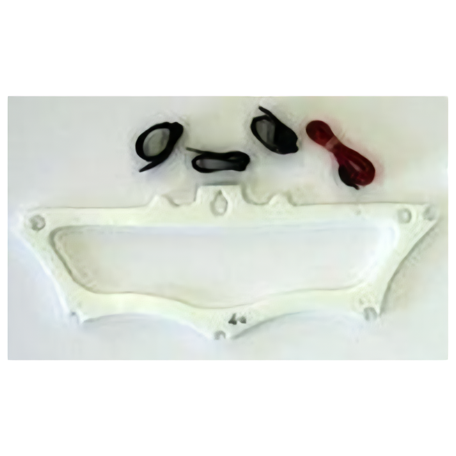 asdasdasdasdasfASDFASDFASdfasdfFASDASDFASF_100026