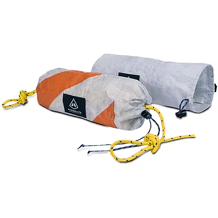 opplanet-hyperlite-mountain-gear-river-rescue-throw-bag-white-orange-1-10016-1-main-1